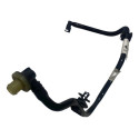  Mangueira Hidrovácuo Gm Onix Turbo 1.0 Lt Sedan21  26700664