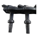  Bobina Ignição Peugeot 208/c4 Cactus 9810992680 
