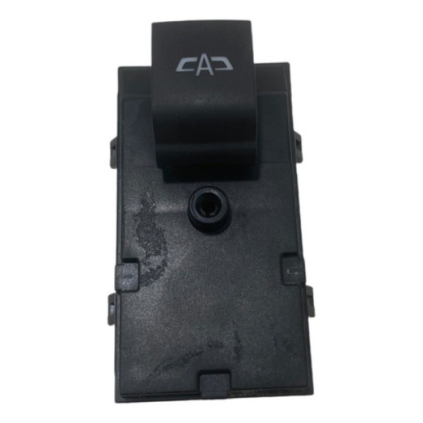 Comando Vidro Gm Montana/onix/tracker Turbo 2024 26211284