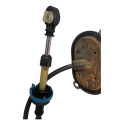 Cabo Trambulador Aut Gm Onix/cobalt/spin 2018 94551360