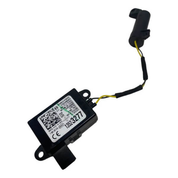 Sensor Antena Keyless Gm Equinox 2020 13523277