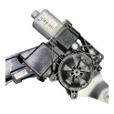 Máquina Vidro Dianteiro Esquerdo Gm Onix 2018 988200n022