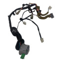 Chicote Porta Diant Esquerda Grand Vitara 2010 3675678ka0