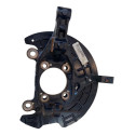  Manga De Eixo Dianteira Direita Jeep Renegade 1.3 T270 2024