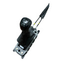 Alavanca Trambulador C/ Cabo Vw Polo Track 2025 5r3711049k