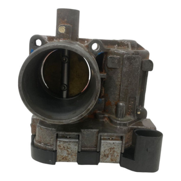 Tbi Fiat Punto/palio/siena/idea 1.4  2015   73502387