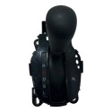 Alavanca Trambulador Aut Honda Fit/city 2015/2020 T5a9515