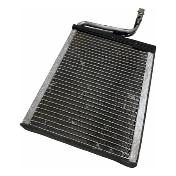 Radiador Serpentina Chery Tiggo 2 2020