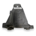 Suporte Coxim Motor Grand Vitara 2009/2016 S11164178k0