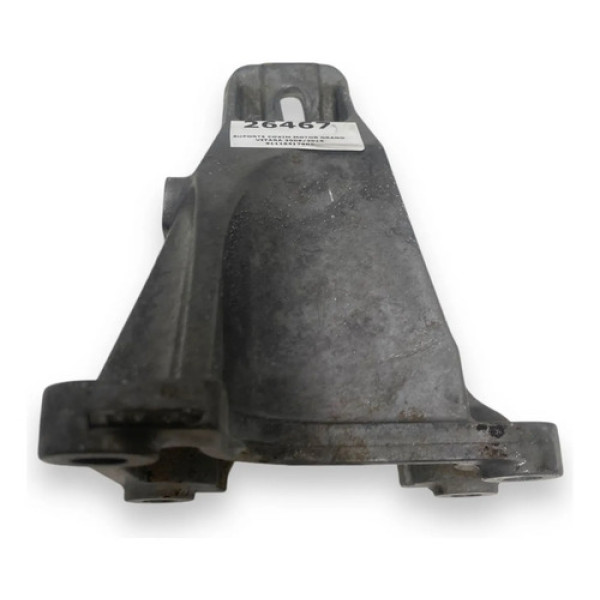Suporte Coxim Motor Grand Vitara 2009/2016 S11164178k0