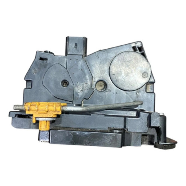 Fechadura Traseira Esquerda Gm Onix Prisma 2018 13588869