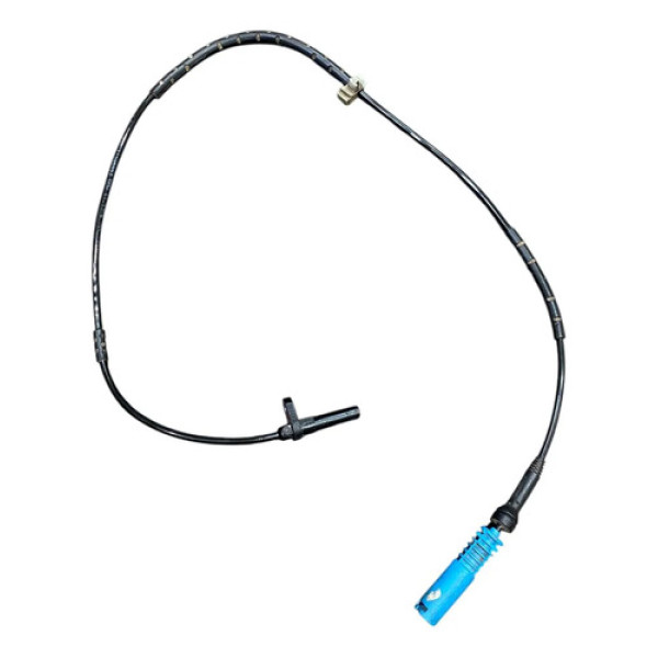 Sensor Abs Dianteiro Esquerdo Bmw X1 2014 0265008238