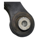 Calço Raquete Honda Fit Aut 2009/2013