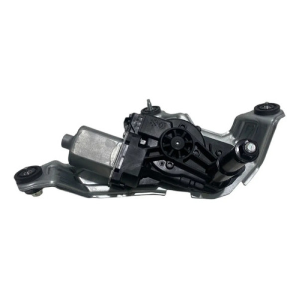 Motor Limpador Traseiro Hyundai Creta 2018/2022 98700m4000