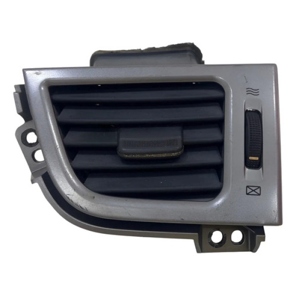 Difusor Direito Hyundai Elantra 2012 974903x000