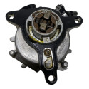Bomba De Vácuo Gm Onix/tracker Turbo 2020/2024 55512746