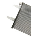 Condensador Vw Saveiro 1.6 Msi 2025  5z0820411e