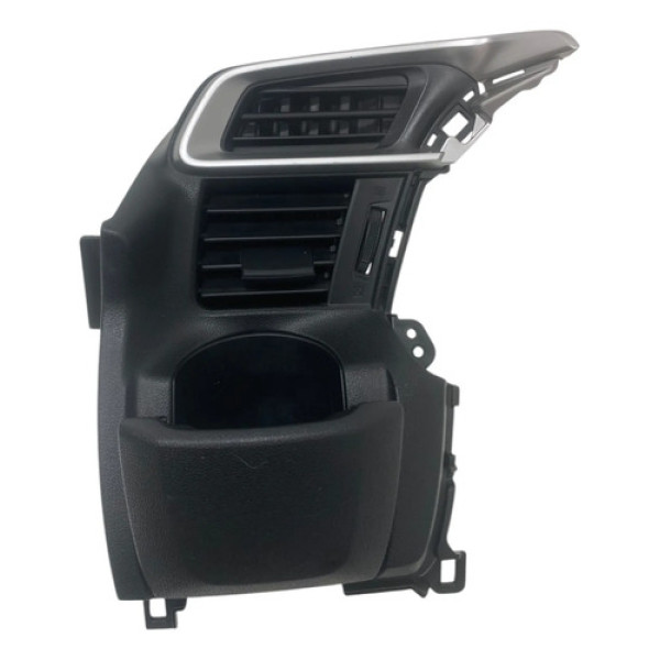 Difusor De Arc/ Porta Copo Honda Fit/wr-v 2015/2020 77210t5n