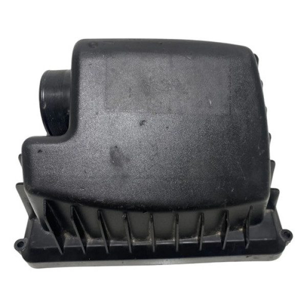 Tampa Caixa Filtro Ar Citroen C4 Lounge 2014 9677526480