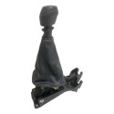 Alavanca Trambulador Renault Kwid 2020 341047118r