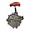 Bomba De Vácuo Gm Onix/tracker Turbo 2020/2024 55512746