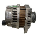 Alternador Honda City 2015/2021 A5tj0391zt