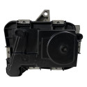 Corpo Borboleta Tbi Fiat Toro Jeep Renegade Diesel 55258454