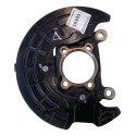  Manga De Eixo Dianteira Direita Jeep Renegade 1.3 T270 2024