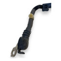 Chicote Motor De Arranque Honda Fit/wr-v 16/20  32410t9a0000