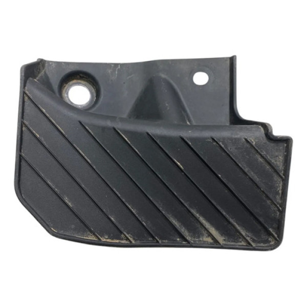 Aplique Parabarro Tras Esquerdo Honda Hrv 2023 744853m6am001