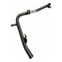 Cano Tubo D\'água Motor Hyundai Creta 1.6 2022 Preto