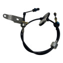 Cabo Trambulador Aut Gm Tracker 1.4 Turbo 2017 4686170807