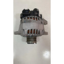 Alternador Hyundai Creta 1.6 2017/2021 2625573