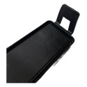 Tampa Filtro Ar Condicionado Onix Turbo 2021 T48969c Preto