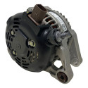 Alternador Citroën C3 Aircross - Fiat T200 2025 51984065