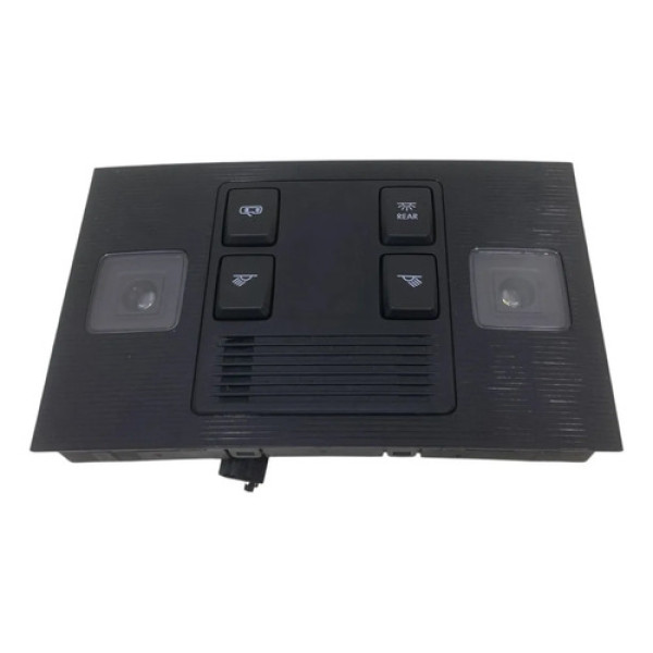 Luz Teto Cortesia Vw Taos/jetta 2022 3cn947105a
