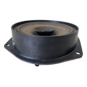 Alto Falante Traseiro Fiat Uno 2020 A01902902