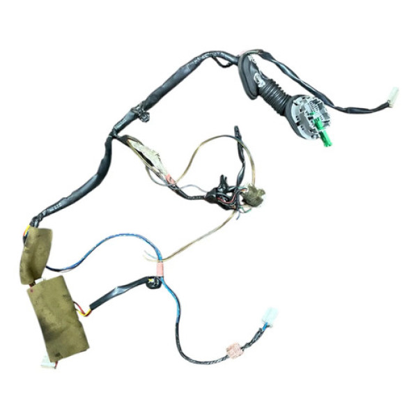 Chicote Porta Diant Direita Grand Vitara 2010 3675778ka0