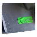 Acab Interno Retrovisor Direito Grand Siena 2014 735497377 Preto