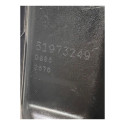 Caixa Filtro De Ar Jeep Renegade 1.8 E-torq 2017 51973249