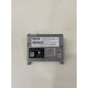 Camera Parabrisa Honda City 2023 36160t14p04
