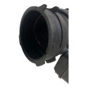 Mangueira Filtro De Ar Corolla Cross 2020/2023 1788024010