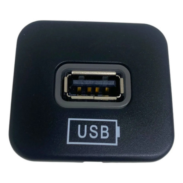 Entrada Usb Toro Renegade Pulse 2023/2024 07357792400