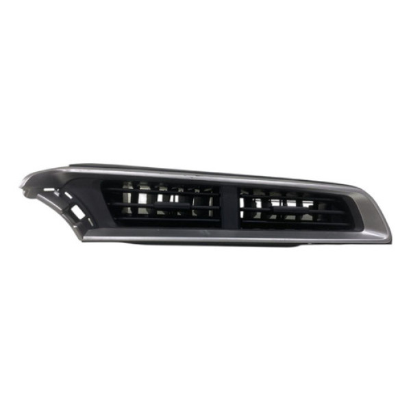 Difusor De Ar Central Honda Fit/wr-v 2017 77610t5n