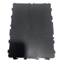 Modulo Conforto Suzuki Grand Vitara 2.0 2011 3677076k90