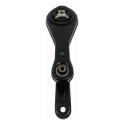 Calço Raquete Cambio Nivus/t-cross 2q0199851ae