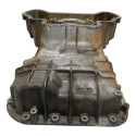 Carter Óleo Motor Mercedes C280 3.0 2010   R2720142102