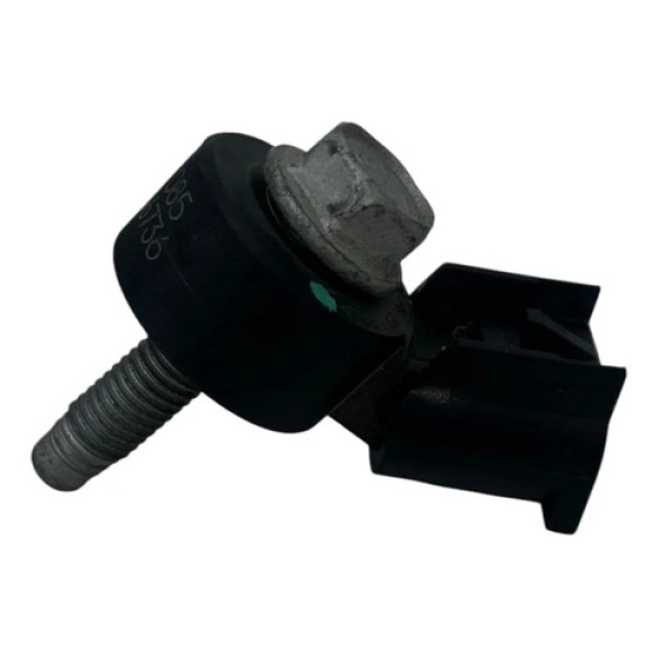 Sensor Detonação Gm Cruze/tracker 1.4 Turbo 2020 12636736