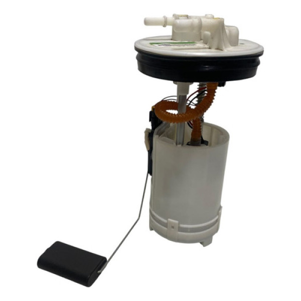 Bomba De Combustivel Chery Tiggo 2 1.5 2020 A131106010