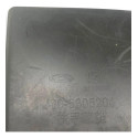 Borracha Moldura Interna Chery Tiggo 2 2020